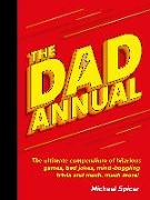 The Dad Annual