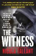 The Witness