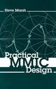 Practical MMIC Design