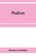 Phallism