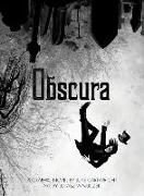 Obscura