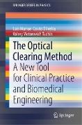 The Optical Clearing Method