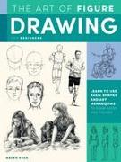 The Art of Figure Drawing for Beginners