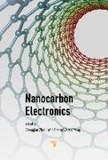 Nanocarbon Electronics