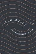 Field Music