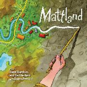 Mattland