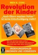 Revolution der Kinder