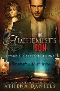 The Alchemist's Son