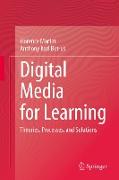 Digital Media for Learning