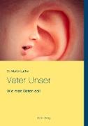 Vater Unser