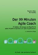 Der 99 Minuten Agile Coach