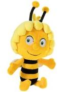 Trötsch Die Biene Maja Plüsch 18 cm