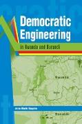 Democratic Engineering in Rwanda and Burundi