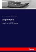 Gospel Hymns