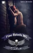 Free Rebels MC