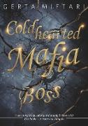 coldhearted mafia boss