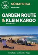 Garden Route & Klein Karoo