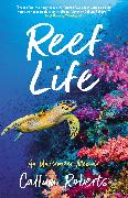 Reef Life