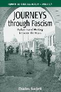 Journeys Through Fascism