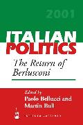 The Return of Berlusconi