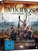 Vikings