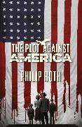 The Plot Against America. Media Tie-In