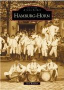 Hamburg - Horn
