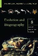 Evolution and Biogeography