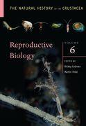 Reproductive Biology