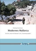 Modernes Mallorca