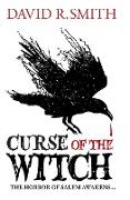 Curse of the Witch