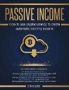 Passive Income