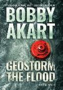 Geostorm The Flood