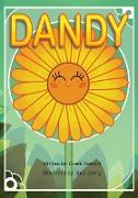 DANDY