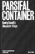 Parsifal Container