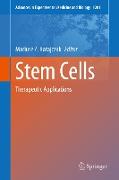 Stem Cells