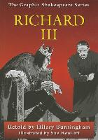 Richard III