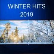 Winter Hits 2019