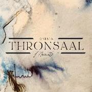 CD Thronsaal