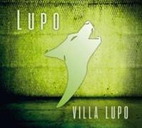 Villa Lupo