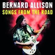 Songs From The Road (CD+DVD)