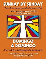Sunday by Sunday: Year A: Lectionary Catechesis and Art