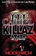 Cartel Killaz 3