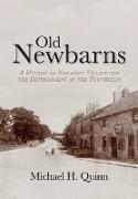 Old Newbarns: A History of Newbarns Village and the Development of the Townfields