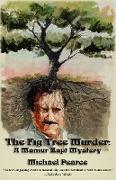 The Fig Tree Murder