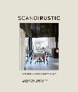 Scandi Rustic