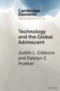 Technology and the Global Adolescent