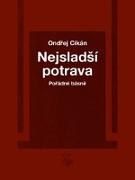 NejsladSí potrava