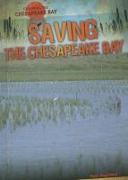 Saving the Chesapeake Bay