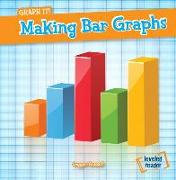 Making Bar Graphs